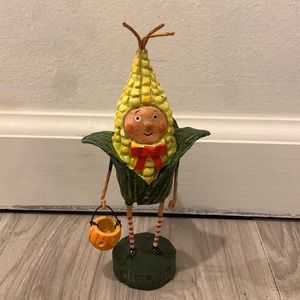 COPY - Lori C. Mitchell